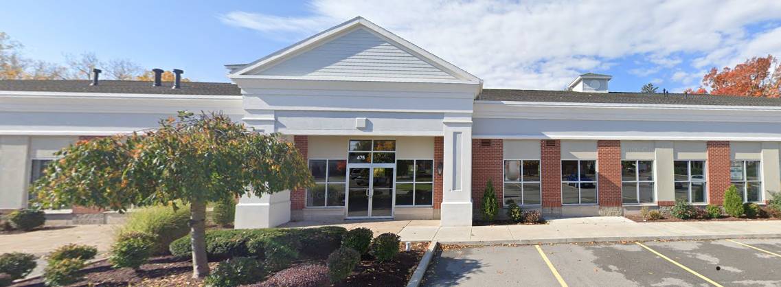 475 S. Transit St. Front of Building cropped - Copy